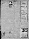 Record image of Harry Studer